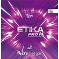 nexy Etika Pro H (51 Grad)