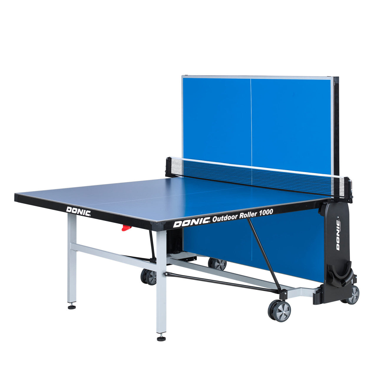 Donic TT-Tisch Outdoor Roller 1000