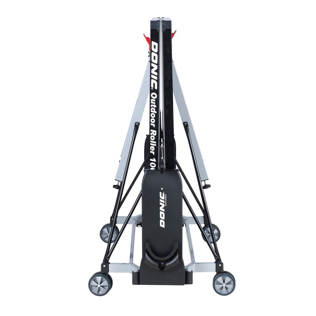 Donic TT-Tisch Outdoor Roller 1000