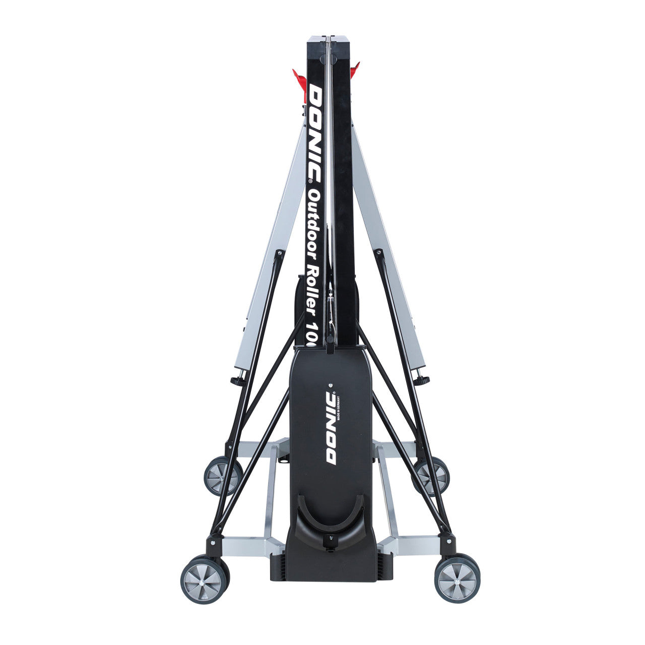 Donic TT-Tisch Outdoor Roller 1000