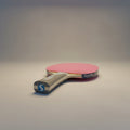 Futurespin Pink