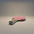 Futurespin Pink