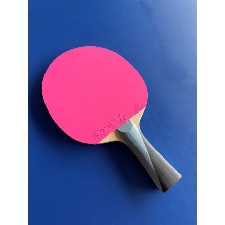 futurespin Pink