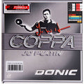 Donic Coppa JO Platinum
