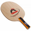 Tibhar Samsonov Premium Contact Junior