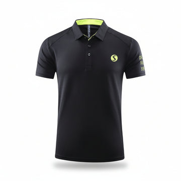 futurespin Shirt Performance