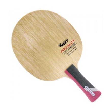 Nexy Pro Plus