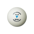 Victas VP40+ *** (60 pcs)