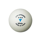 Victas VP40+ *** (60 pcs)