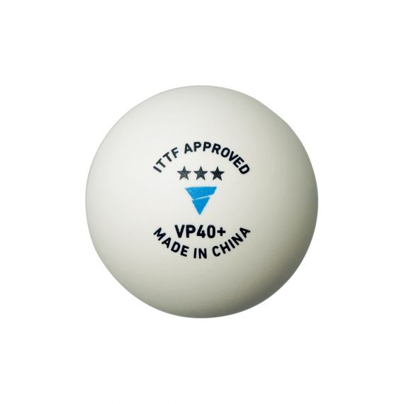 Victas VP40+ *** (60 pcs)