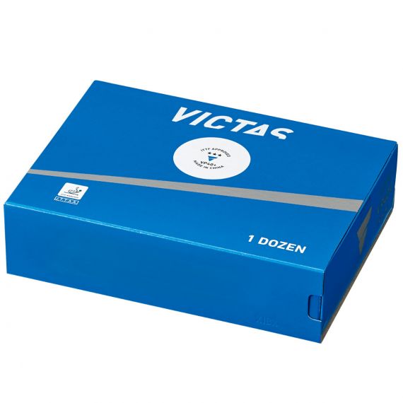 Victas VP40+ *** (12 Stk)
