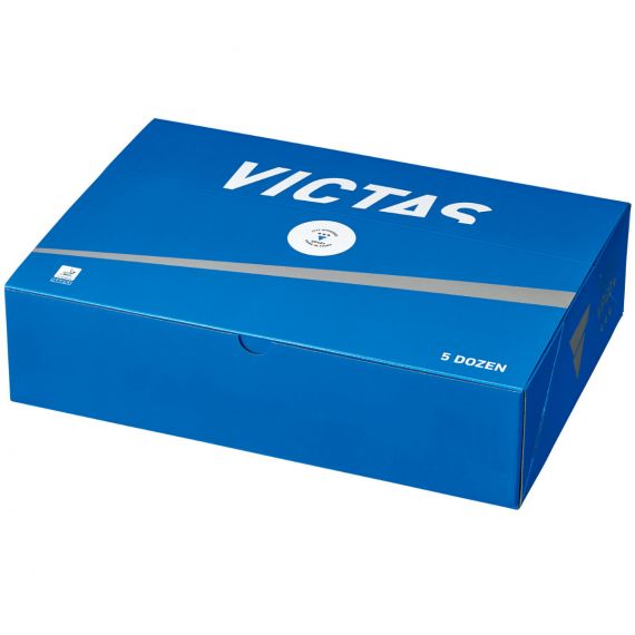 Victas VP40+ *** (60 pcs)