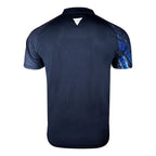 Victas Shirt V-Shirt 228 blue