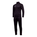Victas Training Suit V-Tracksuit 119 Black