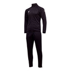 Victas Training Suit V-Tracksuit 119 Black