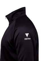 Victas Training Suit V-Tracksuit 119 Black