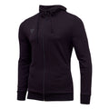 Victas V-Hoodie 120