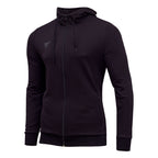 Victas V-Hoodie 120