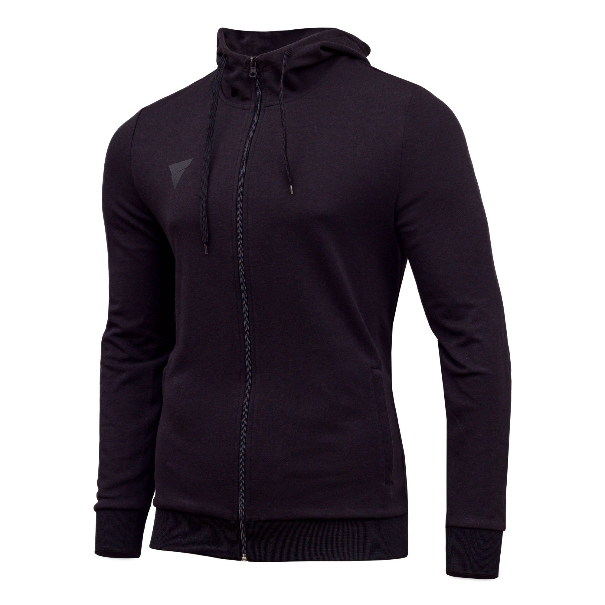 Victas V-Hoodie 120