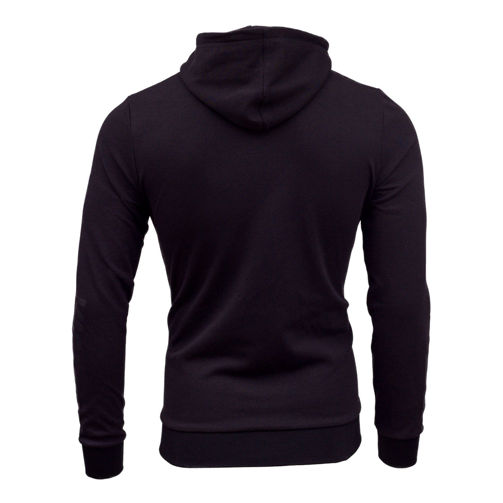 Victas V-Hoodie 120