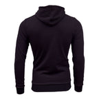 Victas V-Hoodie 120
