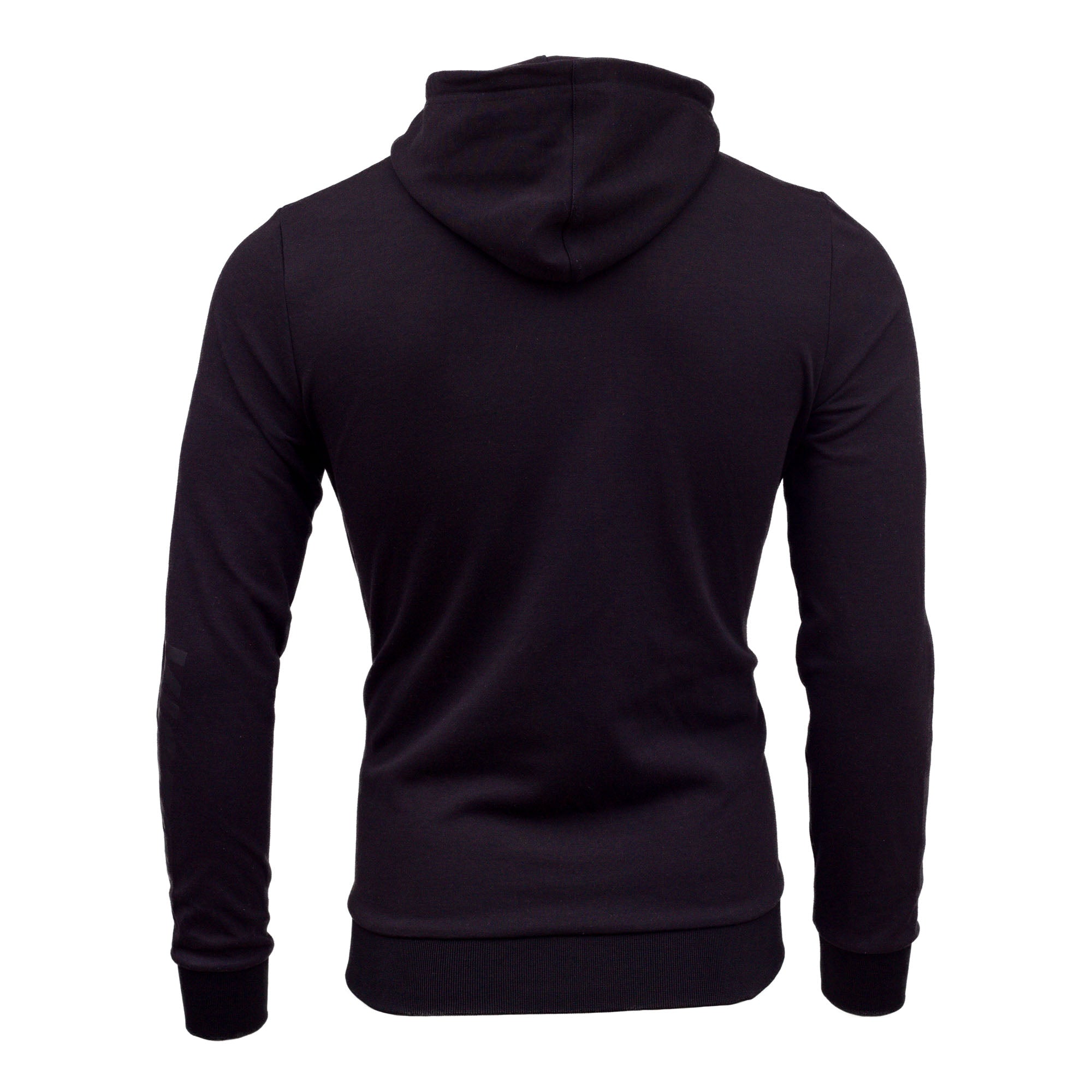 Victas V-Hoodie 120