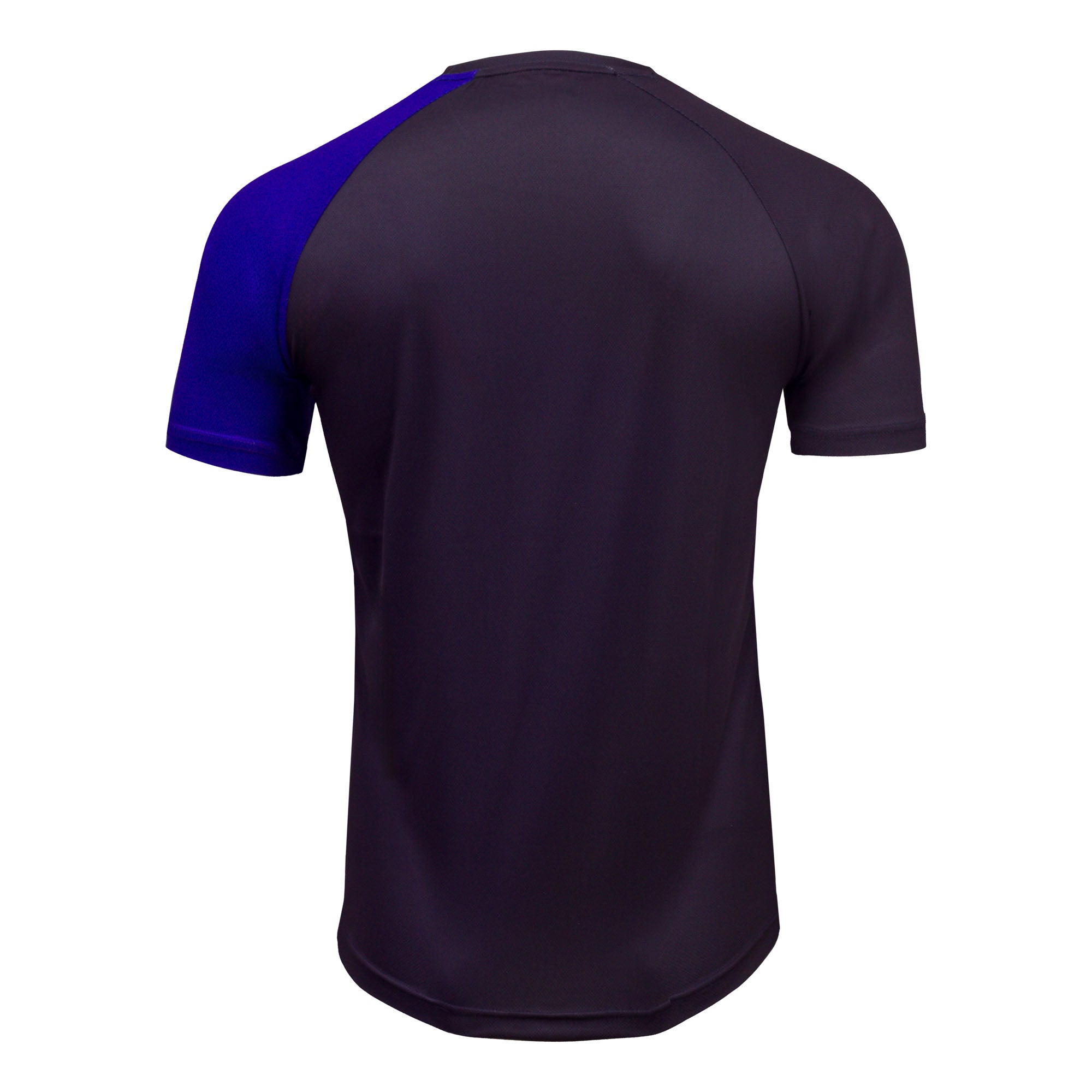 Victas V-T-shirt 238 navy/blue