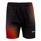 Victas Shorts V-Shorts 320