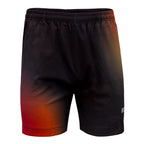 Victas Shorts V-Shorts 320