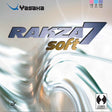 Yasaka Rakza 7 Soft