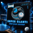 Barna Super Glanti New Blue Edition
