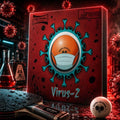 Barna Virus 2
