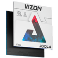 Joola Vizon
