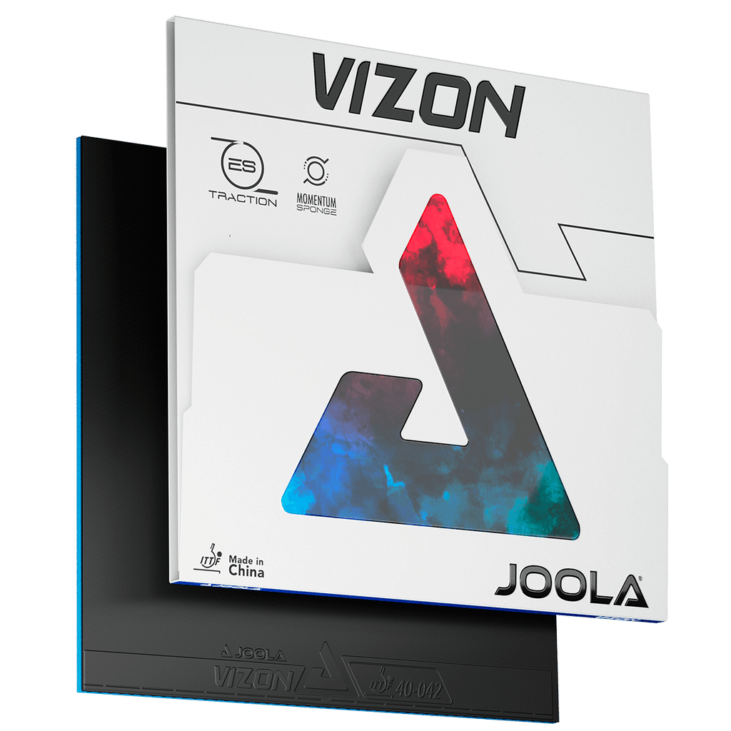 Joola Vizon