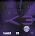 Tibhar Hybrid K3 Pro