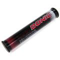 Donic Rollerbox