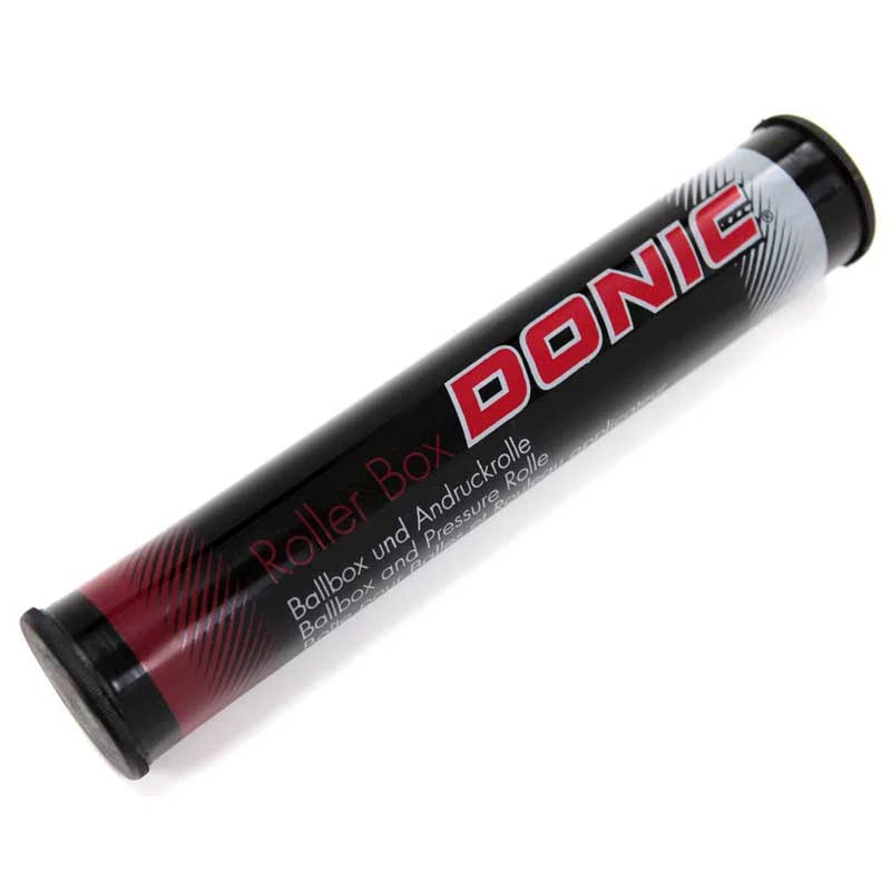 Donic Rollerbox