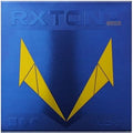 Loki Rxton 5
