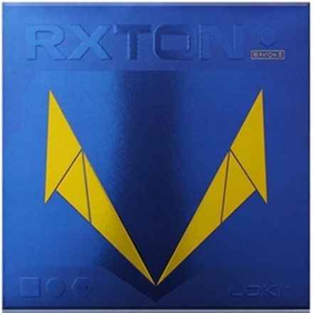 Loki Rxton 5