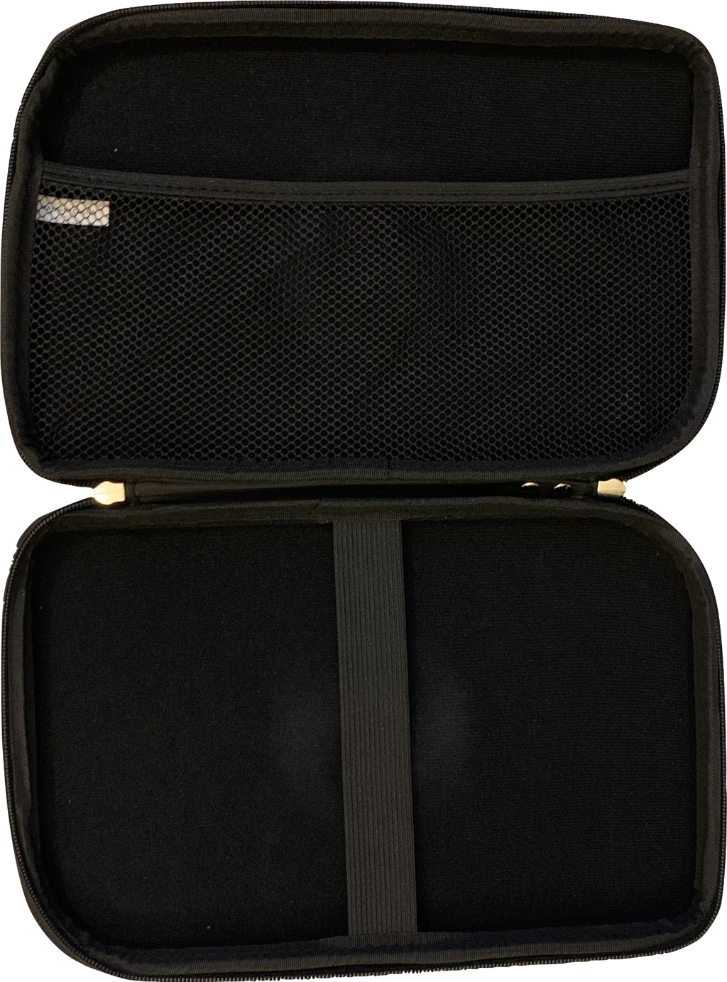 futurespin Hardcase schwarz