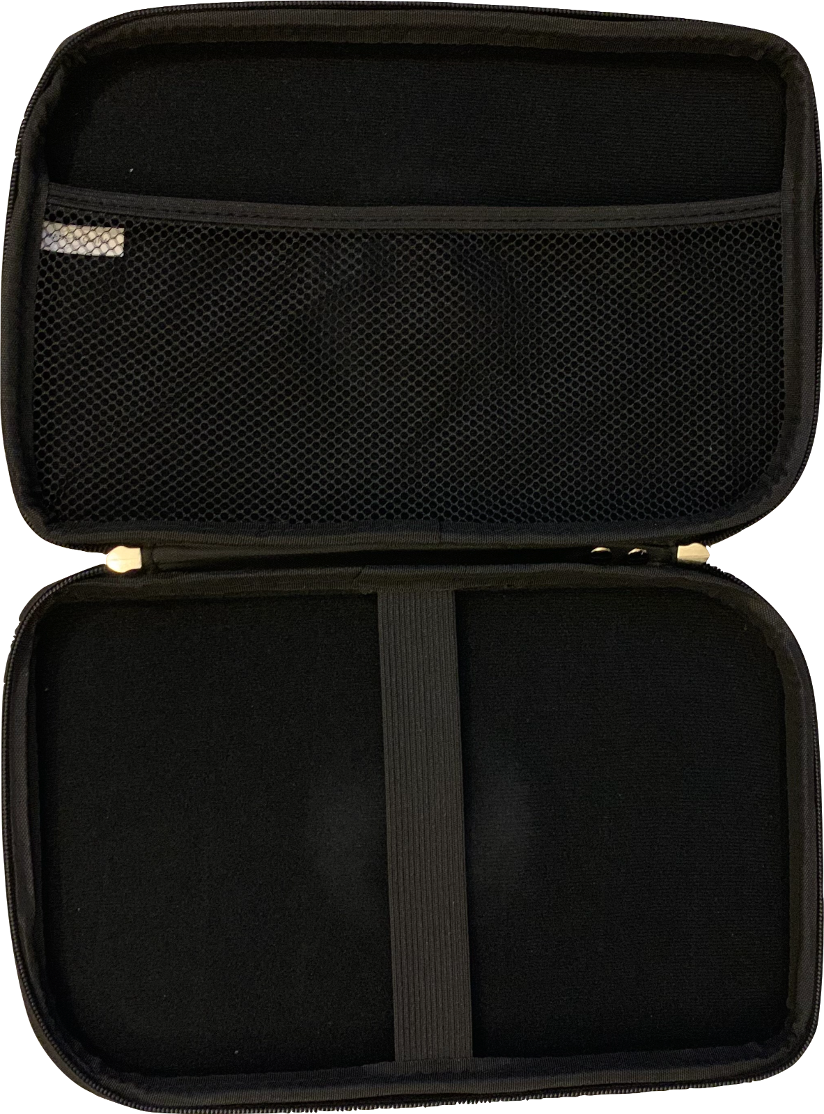 futurespin Hardcase schwarz