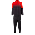 andro Anzug Salivan 2.0 rot