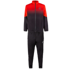 andro Anzug Salivan 2.0 rot