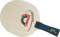Tibhar Samsonov Carbon
