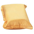 Revolution No. 3 Sponge