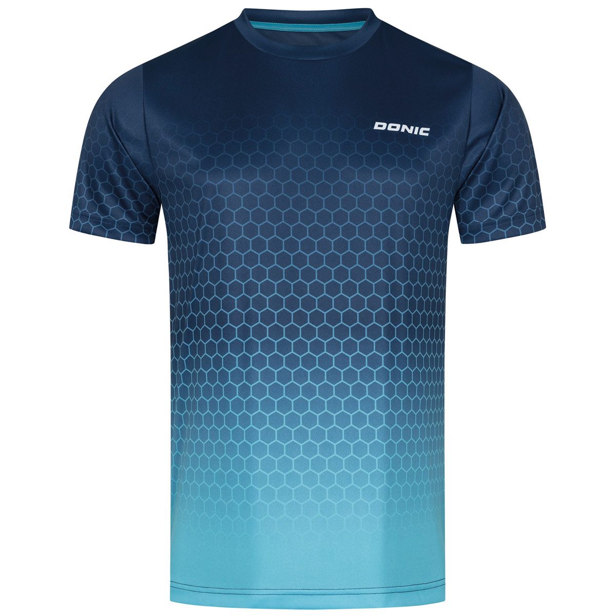 Donic T-Shirt Scorpion