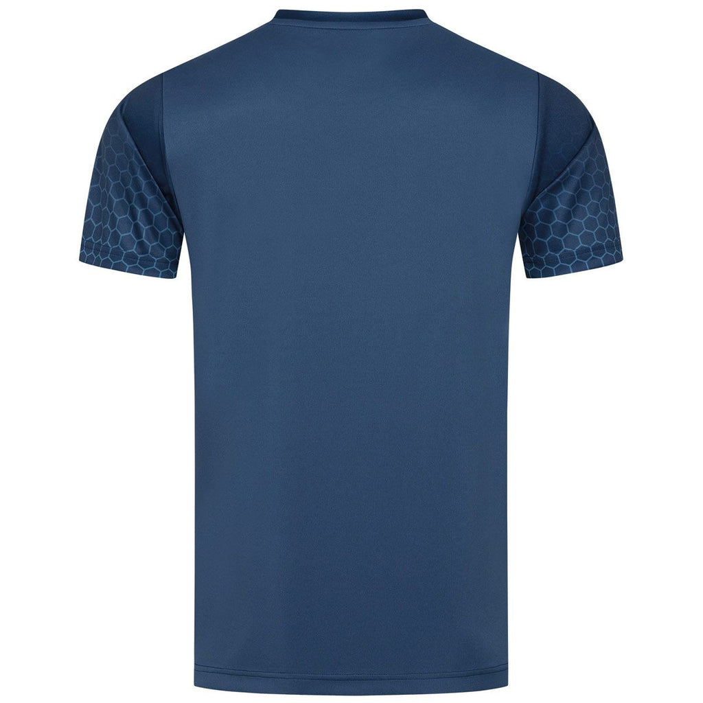 Donic T-Shirt Scorpion