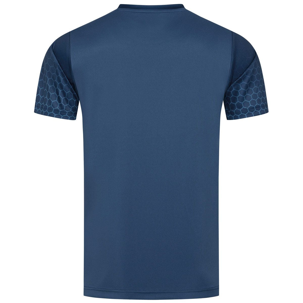 Donic T-Shirt Scorpion