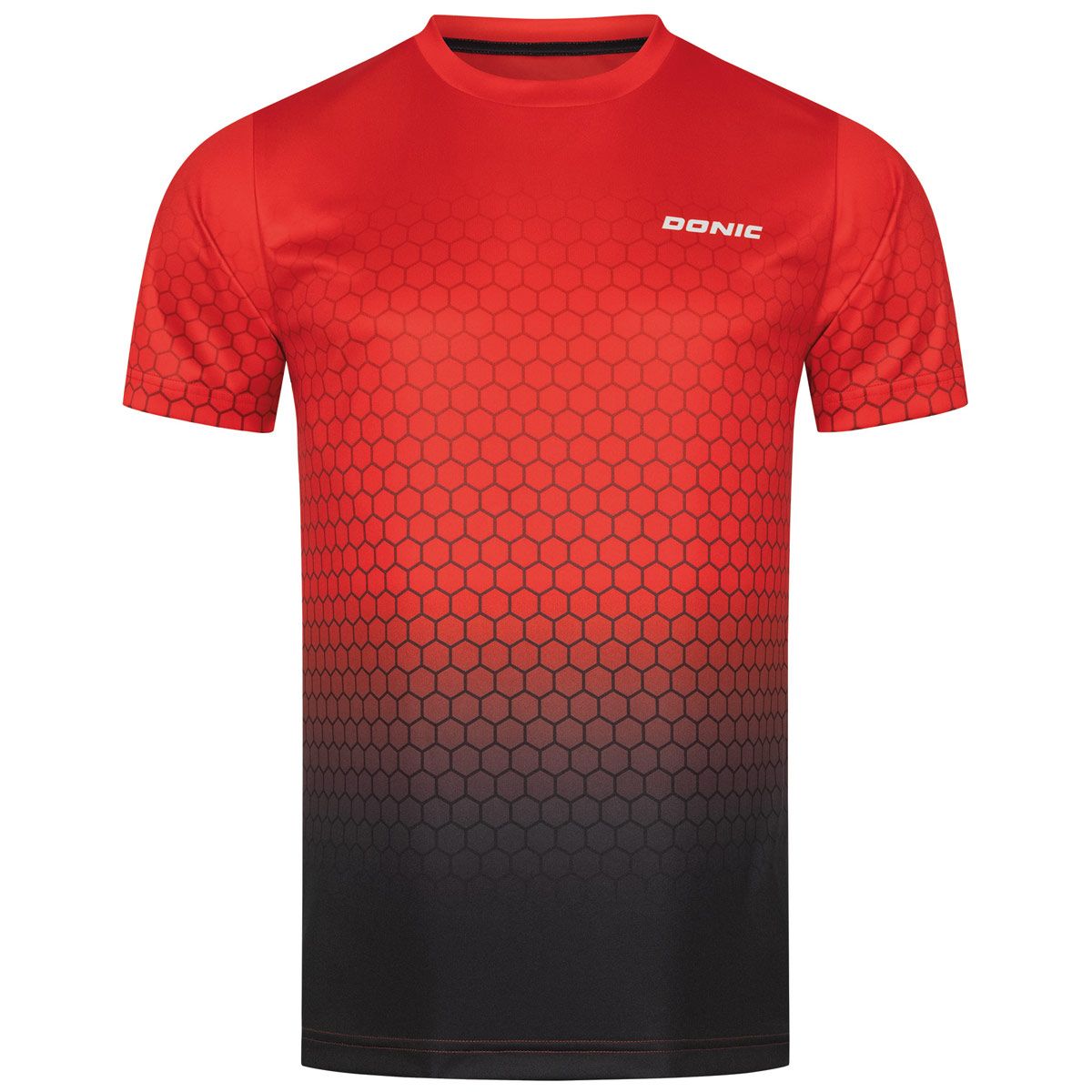 Donic T-Shirt Scorpion