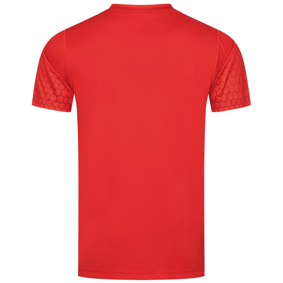 Donic T-Shirt Scorpion